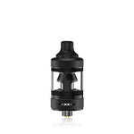 AspireOnixxVapeTank