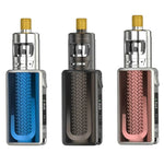 EleafiStickS80VapeKit