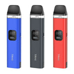 InnokinTrinePodVapeKit - Infuse Vapes