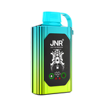 JNR-Shisha-Hookah-Box - Infuse Vapes