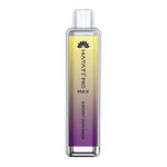 riberylemonade - Infuse Vapes