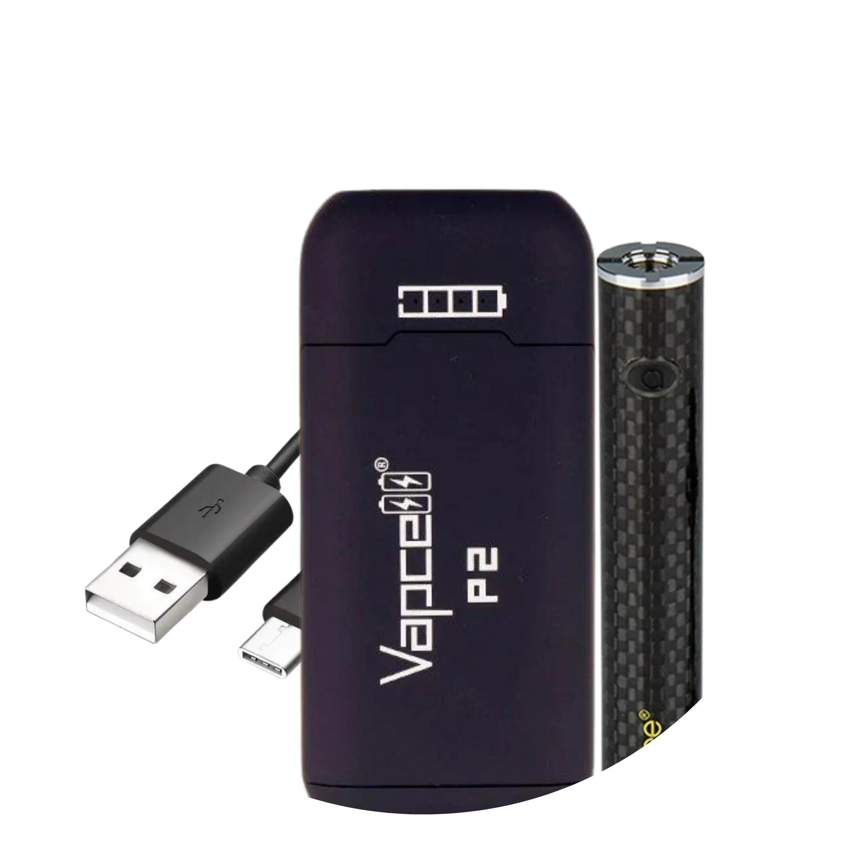Best Online Vape Accessories Store | Best Vape Accessories - Infuse Vapes