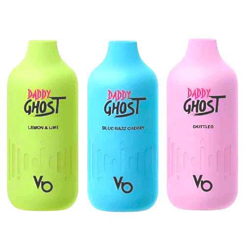 Buy 1 Get 1 Free Vape | Best Cheap Vapes Online - Infuse Vapes
