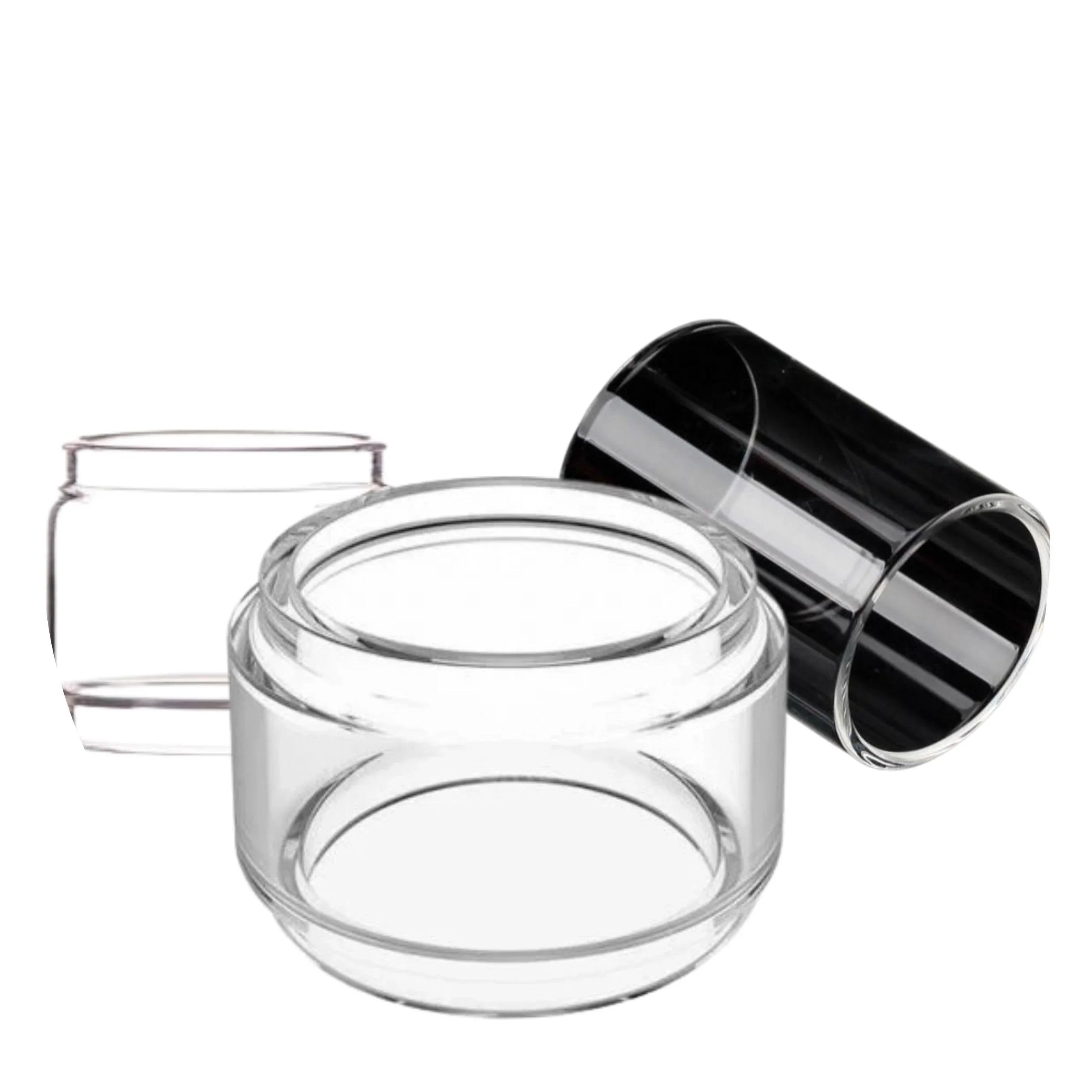 Replacement Vape Glasses | Vapes Online UK - Infuse Vapes