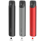 ASPIRE-SLX-PODKIT