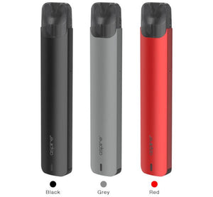 ASPIRE-SLX-PODKIT