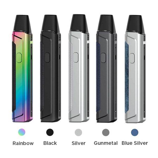 Aegis_1_FC_Pod_Kit_By_Geek_Vape - Infuse Vapes