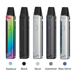 Aegis_1_FC_Pod_Kit_By_Geek_Vape - Infuse Vapes