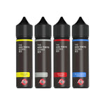 AisuShortfillTokyoSeries50mlELiquid