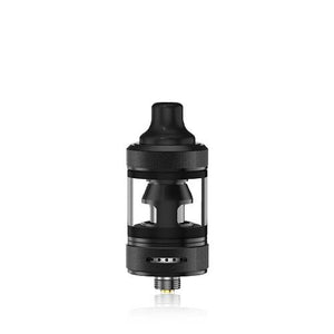 AspireOnixxVapeTank