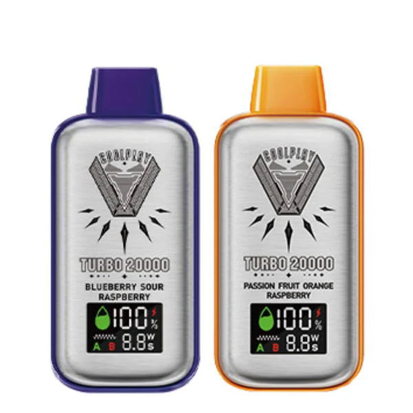 CoolplayTurbo20000