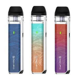 DovpoAyceMiniVapeKit