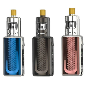 EleafiStickS80VapeKit