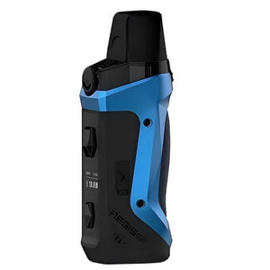 GEEKVAPE-AEGISBOOSTLE-PODKIT