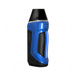 GeekVape-AegisNano_N30_-PodKit