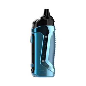 GeekvapeAegisBoost2B60Kit