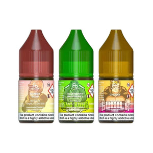 R_M_Tornado_7000_Nic_Salts_E-liquid - Infuse Vapes