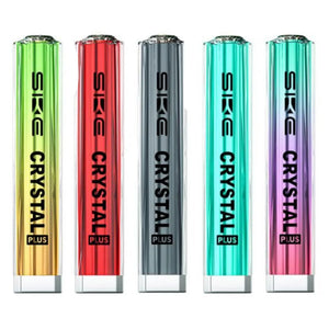SKE-Crystal-Plus-Pod-Vape-Kit-main