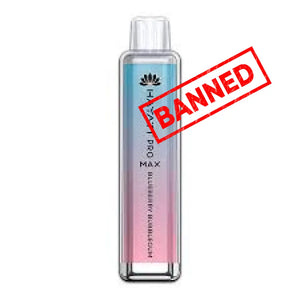 bluebrrybubblegum_7c4f3e43-3e42-4a36-89f7-09c665058b3b - Infuse Vapes