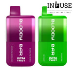 bloody-bar-ultra-twist-20000-puffs-disposable - Infuse Vapes