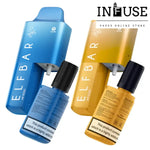 elf-bar-af5000-puffs-disposable-vape-device-box-of-5-blueberry-ice-vapeukwholesale-667248_1000x_825d024a-0a7f-4572-810f-1b01c13bea79 - Infuse Vapes