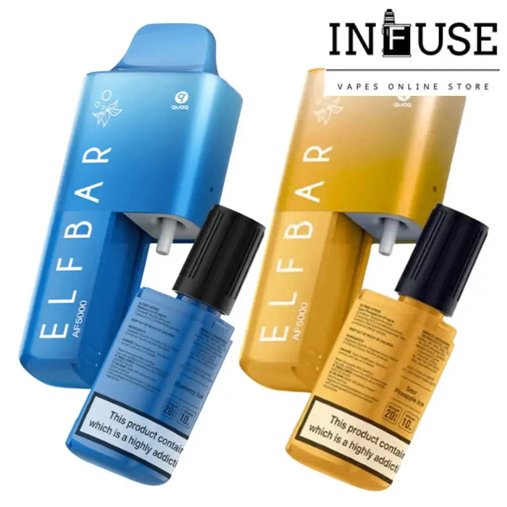 elf-bar-af5000-puffs-disposable-vape-device-box-of-5-blueberry-ice-vapeukwholesale-667248_1000x_825d024a-0a7f-4572-810f-1b01c13bea79 - Infuse Vapes