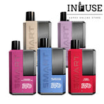 ivgsmart - Infuse Vapes