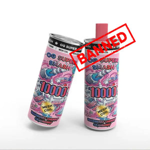 BoxOf10OGSuperSmash10000Puffs - Infuse Vapes