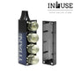 titan-10k - Infuse Vapes