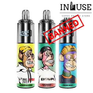 Legal-monkey-9000-vape