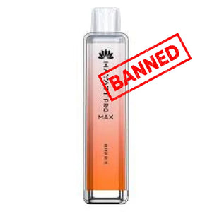 bullice_e8b9016b-3f71-4de6-b97c-c104752a22f6 - Infuse Vapes