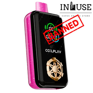 coolplay-tornado-25000