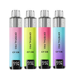 crystal-pro-cp-10k-puffs-prefilled-pod-kit-9436-8624-1746031491
