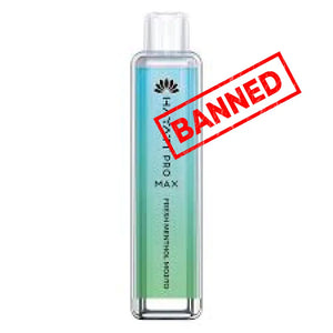 freshmentholmijito_9c43c0e1-0ba1-4088-a640-a4a594b7bbdd - Infuse Vapes