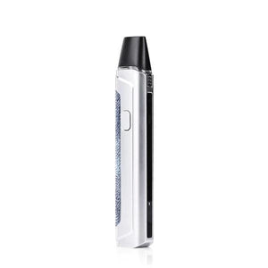 geekvape-1fc-pod-kit-price-or-free-10ml-e-liquid - Infuse Vapes
