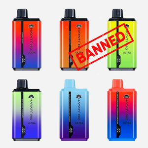 hayati15000_48ac3917-9482-46b6-bca6-60e4821826b6 - Infuse Vapes