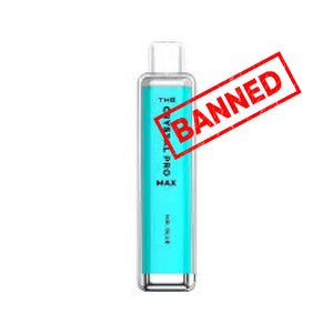 Mrblue4000 - Infuse Vapes