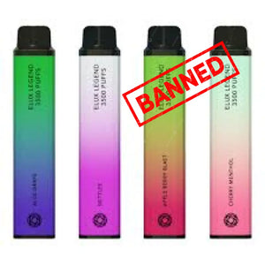 Eluxlegend3500_7c226c14-b730-4bbb-ad6e-2c1ec90fbed3 - Infuse Vapes