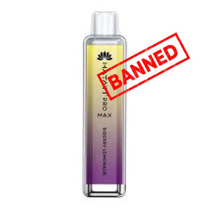 riberylemonade_3cb0bf5c-a57e-4941-8ac4-195eea4caaed - Infuse Vapes