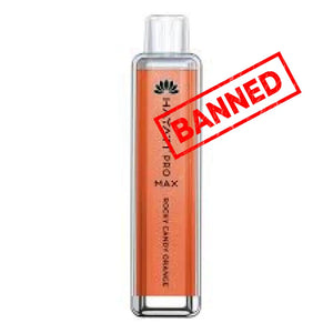 Rockycanduorange_7cd7f794-96dc-46ad-855e-6612a48046c8 - Infuse Vapes