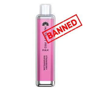 strawbeerywatermelon_ccf764c3-bda6-4419-86f9-37cd085d3f07 - Infuse Vapes