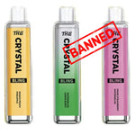 the-crystal-bling-6000_3c04870c-3650-4fe6-b74a-d56491986ba1 - Infuse Vapes