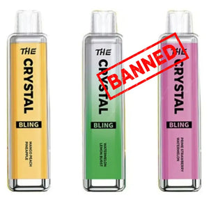 the-crystal-bling-6000_3c04870c-3650-4fe6-b74a-d56491986ba1 - Infuse Vapes