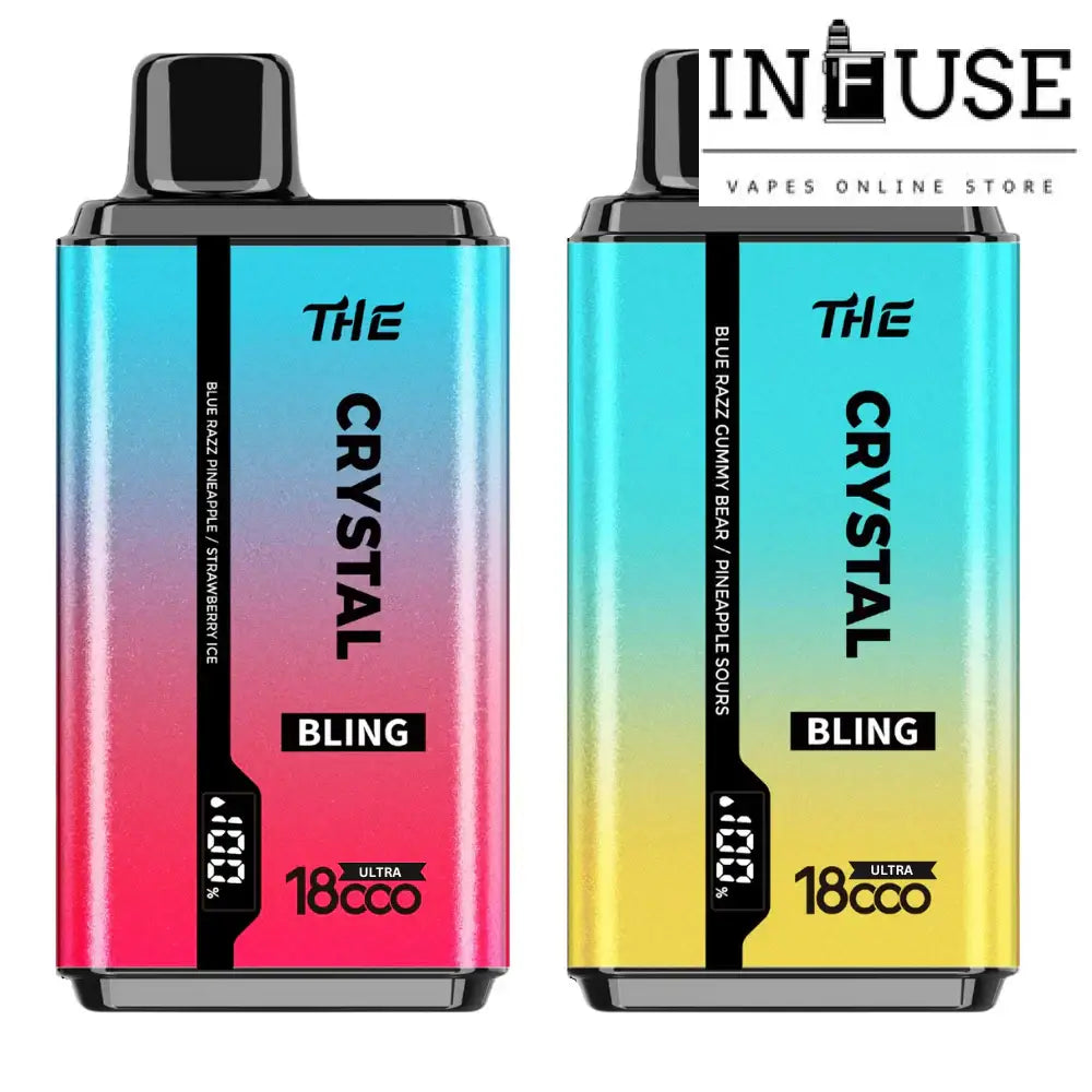 Add_a_subheading-160 - Infuse Vapes