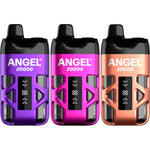 vapes-bars-angel-20000-pod-vape-kit-