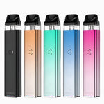 vaporesso-xros-3-pod-kit - Infuse Vapes